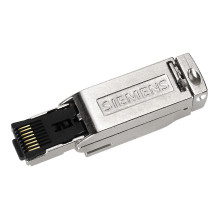 Siemens 6GK1901-1BB11-2AA0...