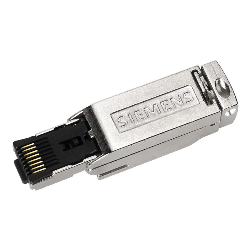 Siemens 6GK1901-1BB11-2AA0 not categorized