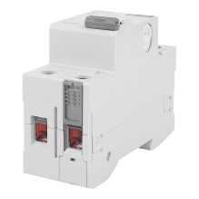 Siemens 5SV3314-6 circuit breaker