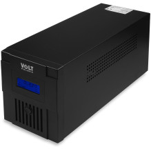 UPS Volt Micro 1200VA