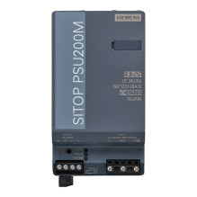 Siemens 6EP1333-3BA10 maitinimo adapteris / keitiklis