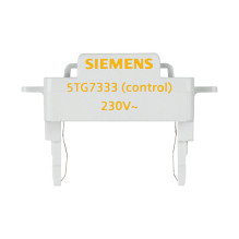 Siemens 5TG7333 elektros...