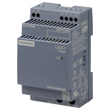 Siemens 6EP3332-6SB00-0AY0...