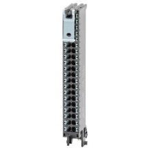 Siemens 6ES7592-1BM00-0XA0 nekategorizuota Siemens 6ES7592-1BM00-0XA0 nekategorizuota