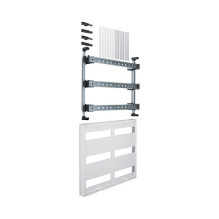 Hager UD32B1 rack accessory