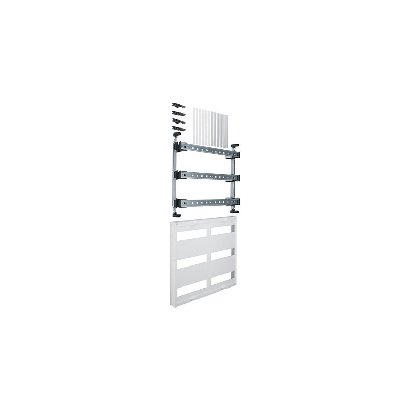 Hager UD32B1 stovo priedas