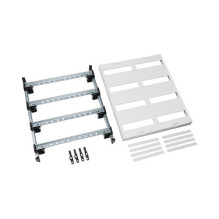 Hager UD42B1 stovo priedas