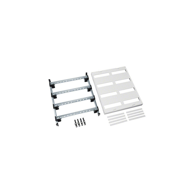 Hager UD42B1 stovo priedas