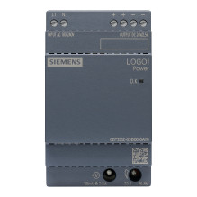 Siemens 6EP3332-6SB00-0AY0 maitinimo adapteris / keitiklis Siemens 6EP3332-6SB00-0AY0 maitinimo adapteris / keitiklis