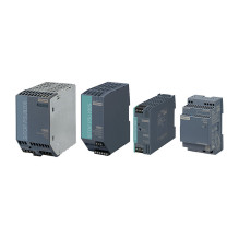 Siemens 6EP3332-6SB00-0AY0 maitinimo adapteris / keitiklis Siemens 6EP3332-6SB00-0AY0 maitinimo adapteris / keitiklis