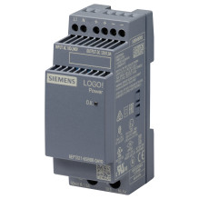 Siemens 6EP3321-6SB00-0AY0...