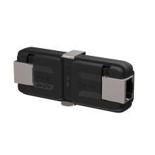 MIKROTIK GPeR (GIGABIT PoE...
