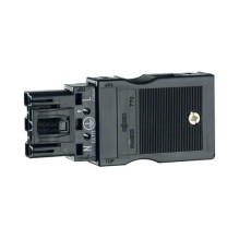 Hager G4703 wire connector