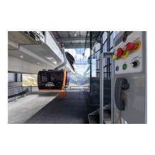 Siemens 3SU1400-1AA10-1DA0 pagalbinis contact Siemens 3SU1400-1AA10-1DA0 pagalbinis contact