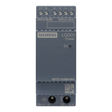Siemens 6EP3321-6SB00-0AY0 maitinimo adapteris / keitiklis Siemens 6EP3321-6SB00-0AY0 maitinimo adapteris / keitiklis