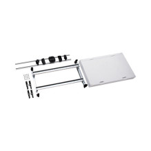 Hager UD22A1 rack accessory