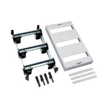 Hager UD31B1 rack accessory