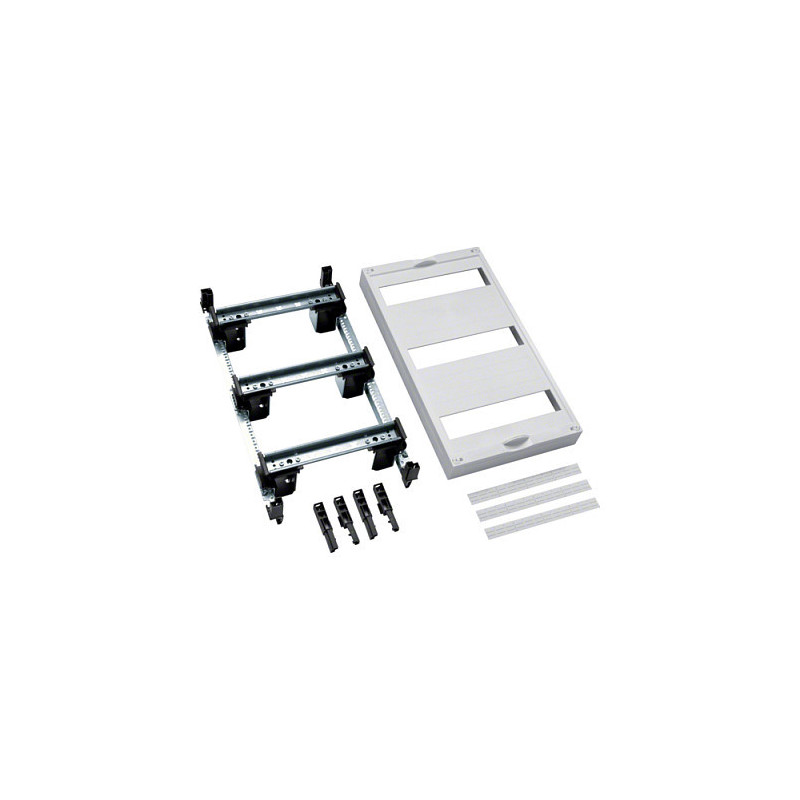 Hager UD31B1 stovo priedas