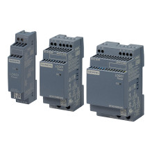Siemens 6EP3321-6SB00-0AY0 power adapter / inverter