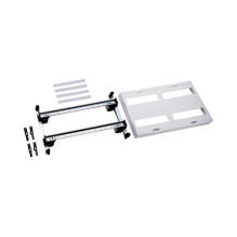 Hager UD22B1 stovo priedas