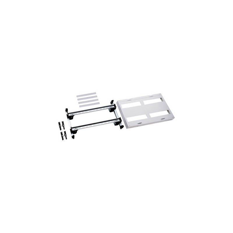 Hager UD22B1 rack accessory