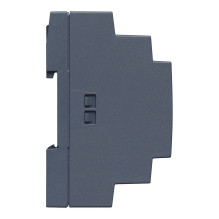 Siemens 6EP3321-6SB00-0AY0 power adapter / inverter
