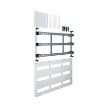 Hager UD33B1 rack accessory