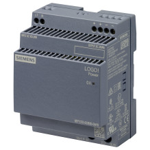Siemens 6EP3333-6SB00-0AY0...
