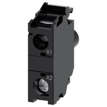 Siemens 3SU14011BB601AA0