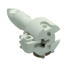 Hager UZ06A1 electrical...