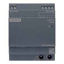 Siemens 6EP3333-6SB00-0AY0 maitinimo adapteris / keitiklis Siemens 6EP3333-6SB00-0AY0 maitinimo adapteris / keitiklis