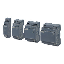 Siemens 6EP3333-6SB00-0AY0 maitinimo adapteris / keitiklis Siemens 6EP3333-6SB00-0AY0 maitinimo adapteris / keitiklis
