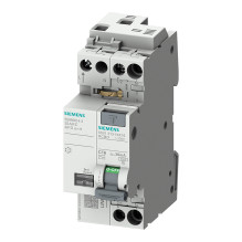 Siemens 5SV1316-6KK10 circuit breaker