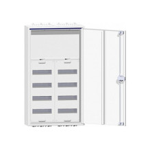 Hager FWB62N rack accessory