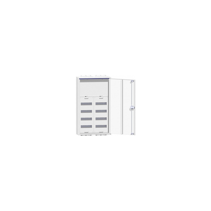 Hager FWB62N stovo priedas