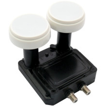 INVERTO MONOBLOCK TWIN...