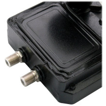 INVERTO MONOBLOCK TWIN KEITIKLIS 7235