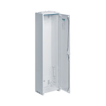 Hager ZB31S electrical box