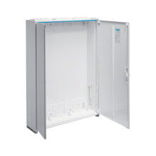 Hager ZB33S elektros dėžutė