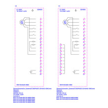 Siemens 6ES7138-6AA01-0BA0 not categorized