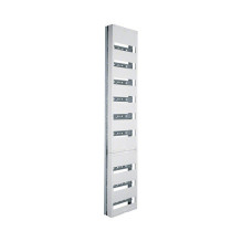 Hager ZU59KS electrical box