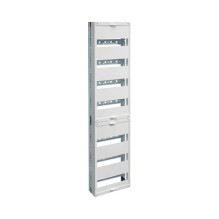 Hager ZU37KS electrical box