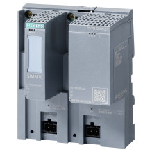 Siemens 6DR5120-0NG00-0AA0