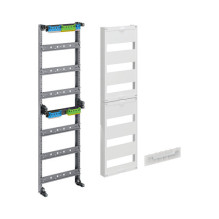 Hager ZU261S electrical...