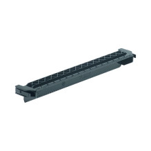 Hager VZ711 cable trunking system accessory