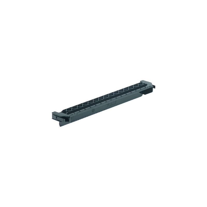 Hager VZ711 cable trunking system accessory