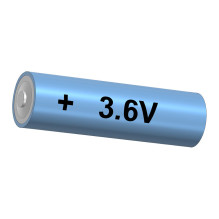 Siemens 6ES7971-0BA00 not...