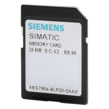 Siemens 6ES7954-8LF04-0AA0...