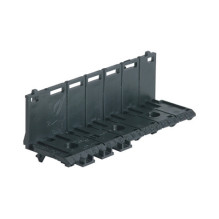 Hager KN00A terminal block