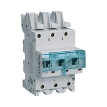 Hager HTS390E circuit breaker